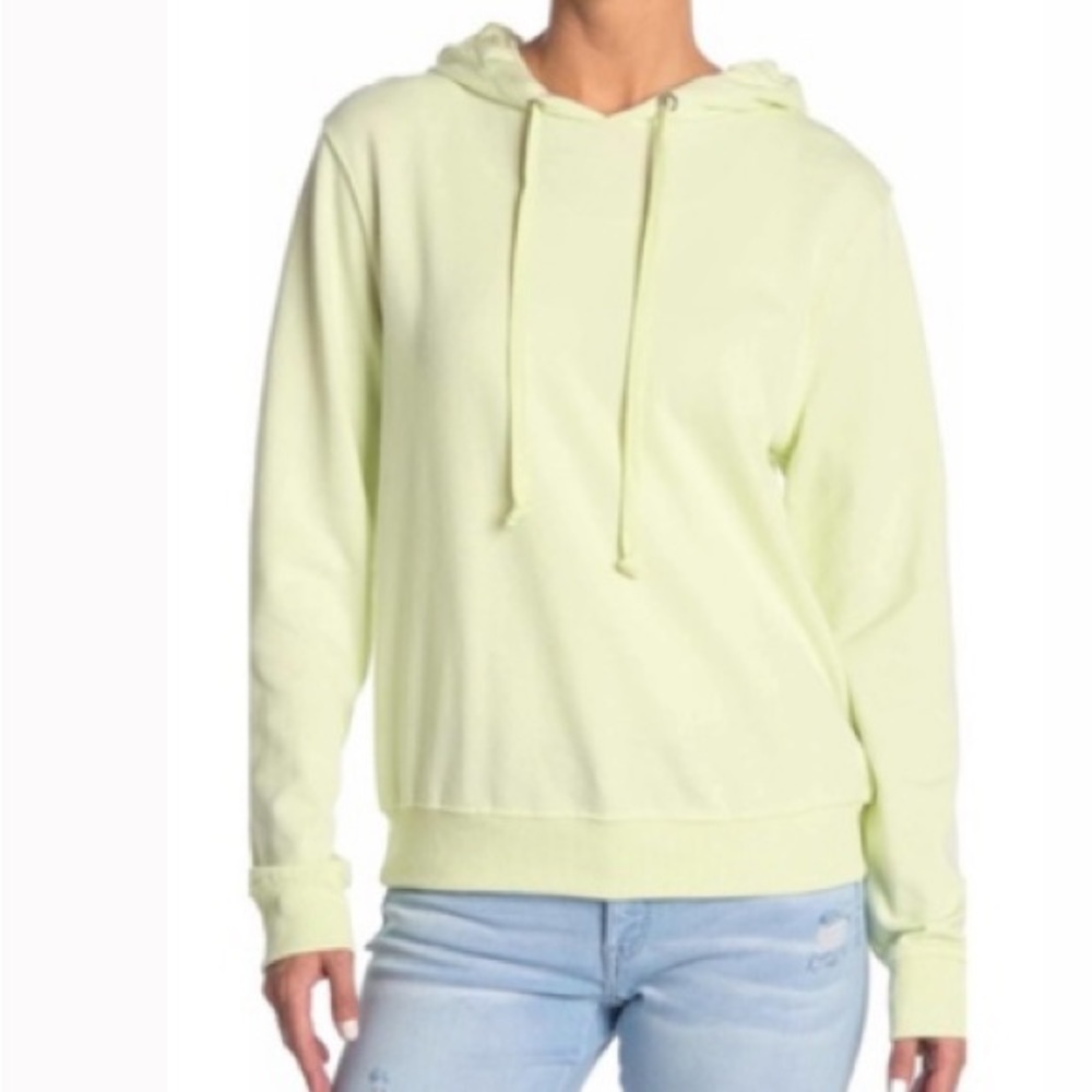 Abound Hoodie
